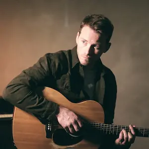 Phil Young | Live Musik im Sowiso - Ocean in Aachen