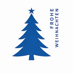 Heiligabend in der Kneipe Sowiso - Ocean Aachen mit gemütlicher Weihnachtsatmosphäre