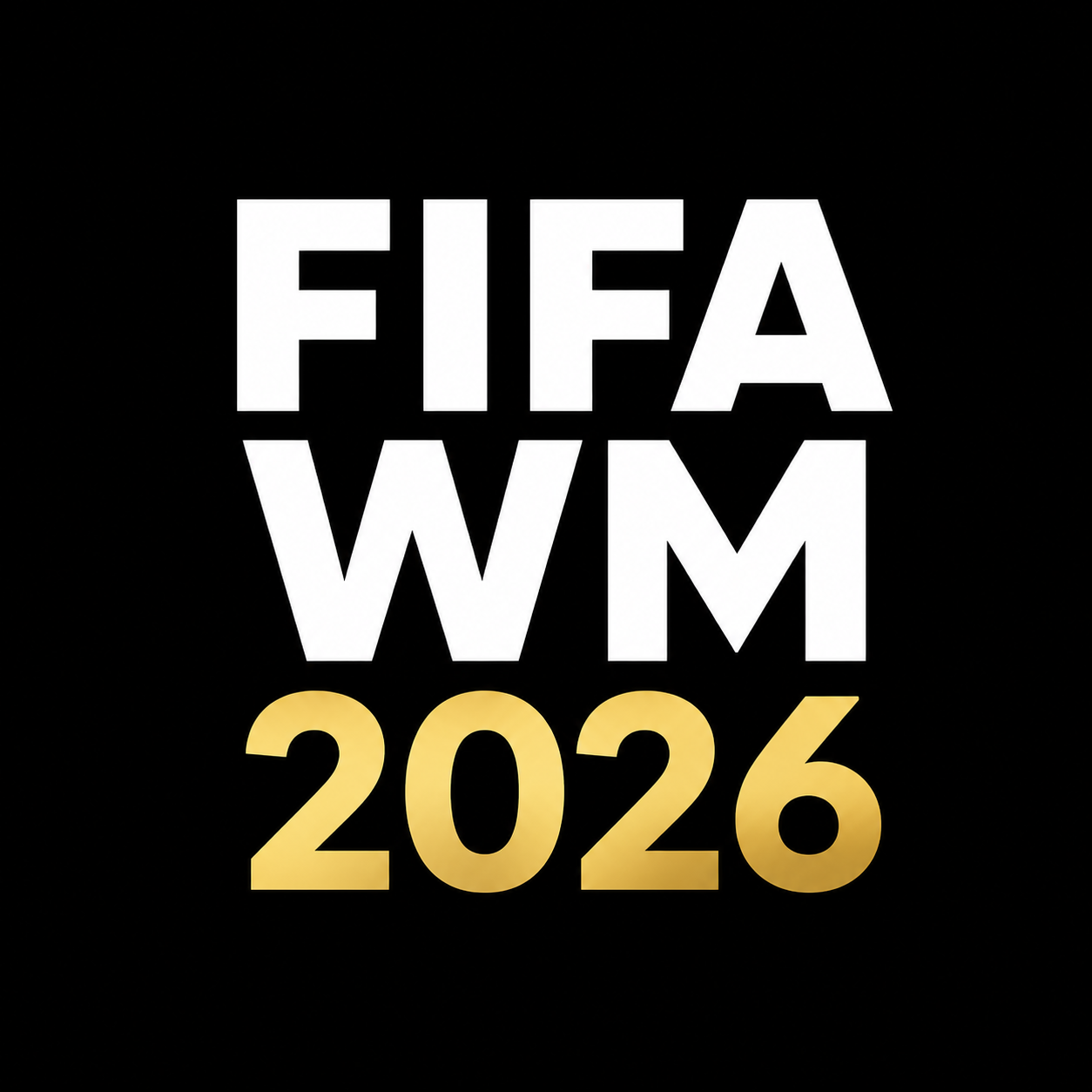 FIFA WM 2026 live im Sowiso - Ocean Aachen